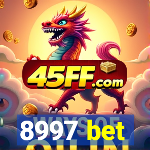 8997 bet